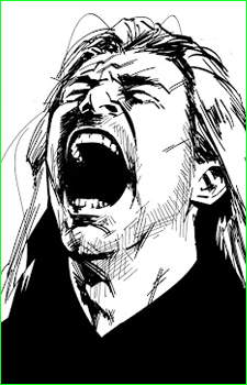 Killer Bob's image