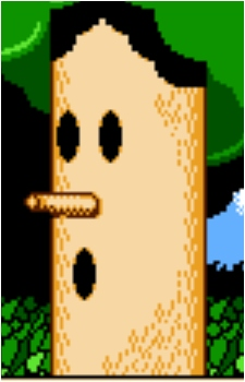 Image 2 of Whispy Woods