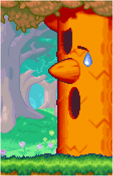 Image 7 of Whispy Woods