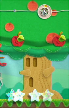Image 4 of Whispy Woods