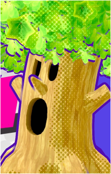 Image 3 of Whispy Woods