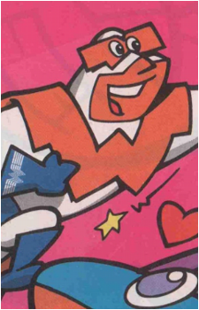 Whataguy's image