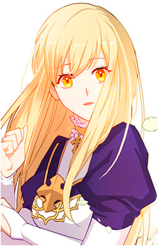 Hildegarde Charlotte's image