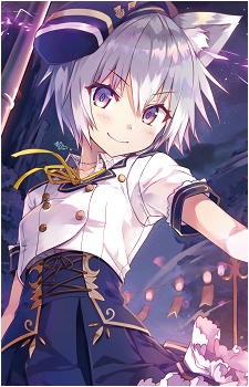 Image 13
