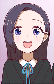 Sehui Seong