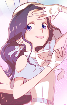 Sehui Seong