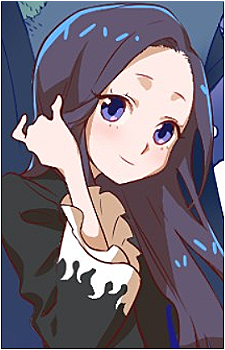 Sehui Seong's image