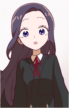 Sehui Seong