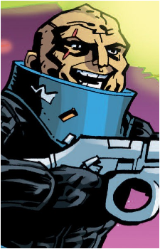 Strock's image