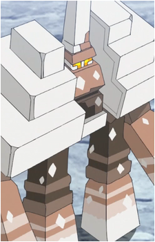 Image 1 Image 1