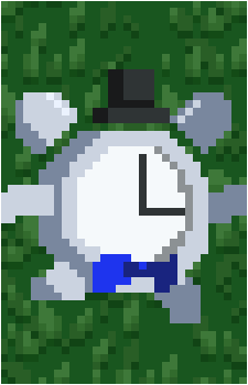 Kronie's image