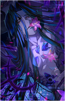 Image 2 Image 2