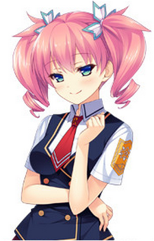 Kachiki Kiriya's image