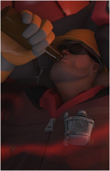 Image 58