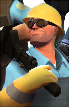 Image 21