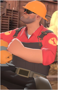 Image 37