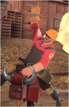 Image 36