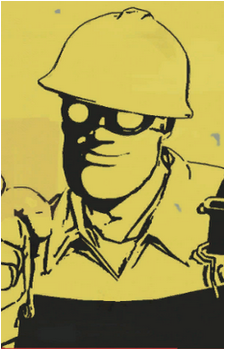 Image 31