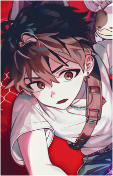 Lee Hanse's image