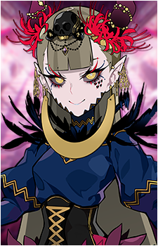 Sia {Arc}