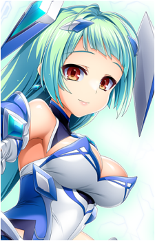 Kunijima Chiaki's image