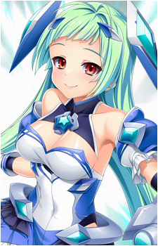 Image 7 Image 7