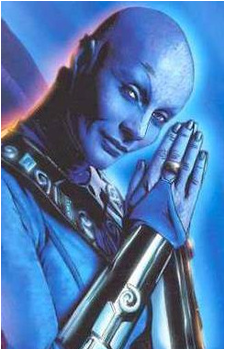 Pa'u Zotoh Zhaan's image