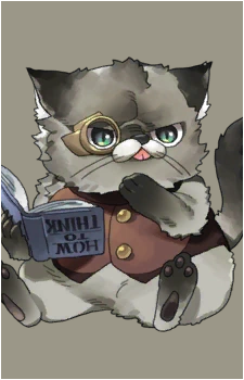 Hideout's image