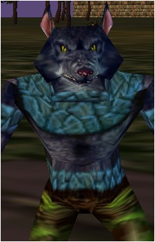 Fippy Darkpaw's image
