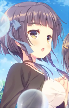 Sakiha Awayuki's image