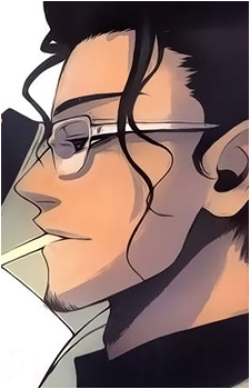 Johnny Rayflo