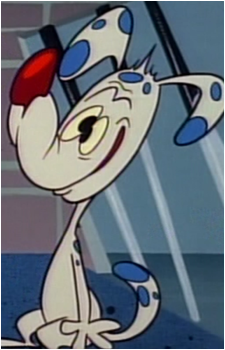 Jasper {R&S}'s image
