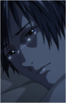 Hiro Shishigami