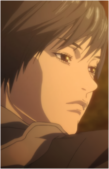 Hiro Shishigami