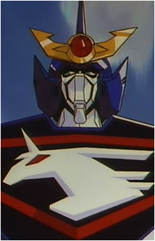 Sky Saber {DYD}'s image
