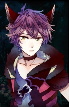 Hiroya's image