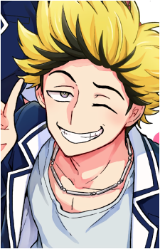Tsunekichi Hatadaira's image