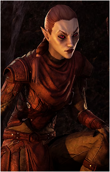 Mirri Elendis's image