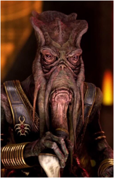 Poggle the Lesser's image