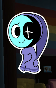 Astro
