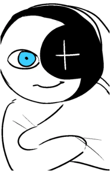 Astro