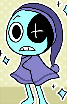 Astro