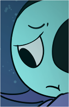 Astro