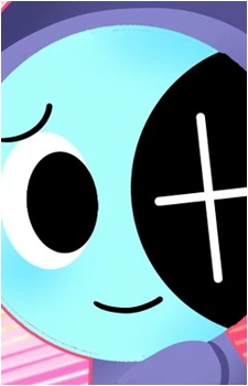Astro