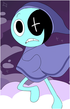Astro