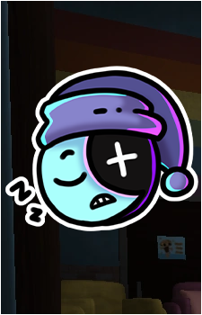 Astro