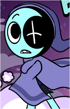 Astro