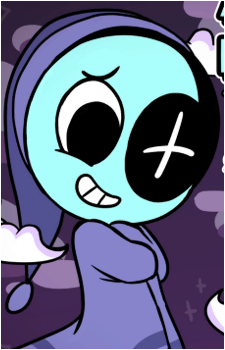 Astro