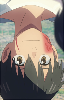 Hodaka Morishima