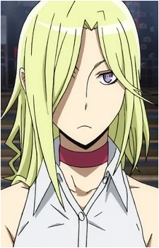 Vorona